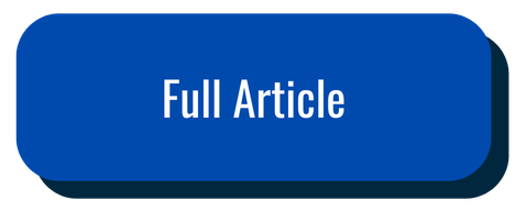 Full Article